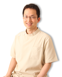 公式案内画像