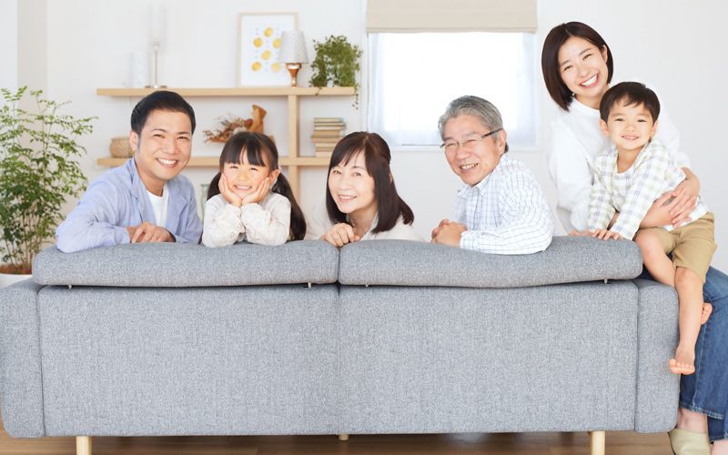 公式案内画像