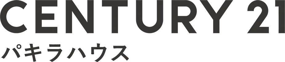 パキラハウス有限会社