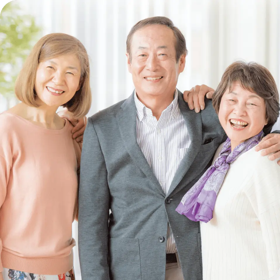 公式案内画像