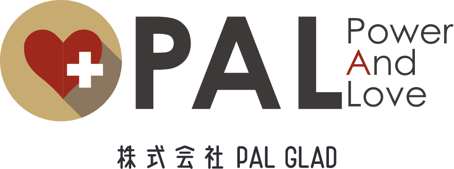 ＰＡＬ訪問看護ステーション