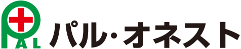 パル薬局鶴瀬西店