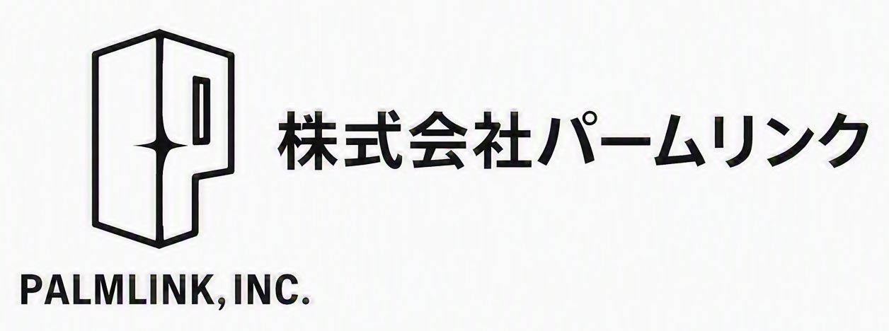 パームリハビリ訪問看護ステーション の写真