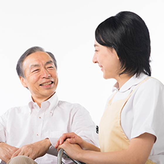 公式案内画像