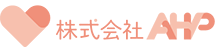パプリカこころの訪問看護ステーション大府