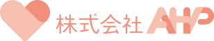 株式会社KNS　パプリカこころの訪問看護ステーション知多