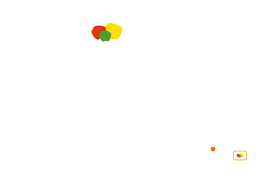 ぱぷりか訪問看護ステーション の写真