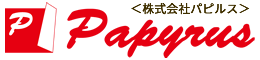 巴御前