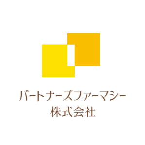 なでしこ薬局湯里店