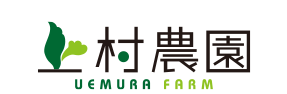 上村農園(株式会社パシオス)