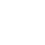 プラチナデンタルクリニック大阪
