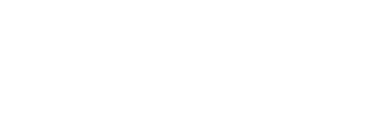 訪問看護ステーションはっぴー
