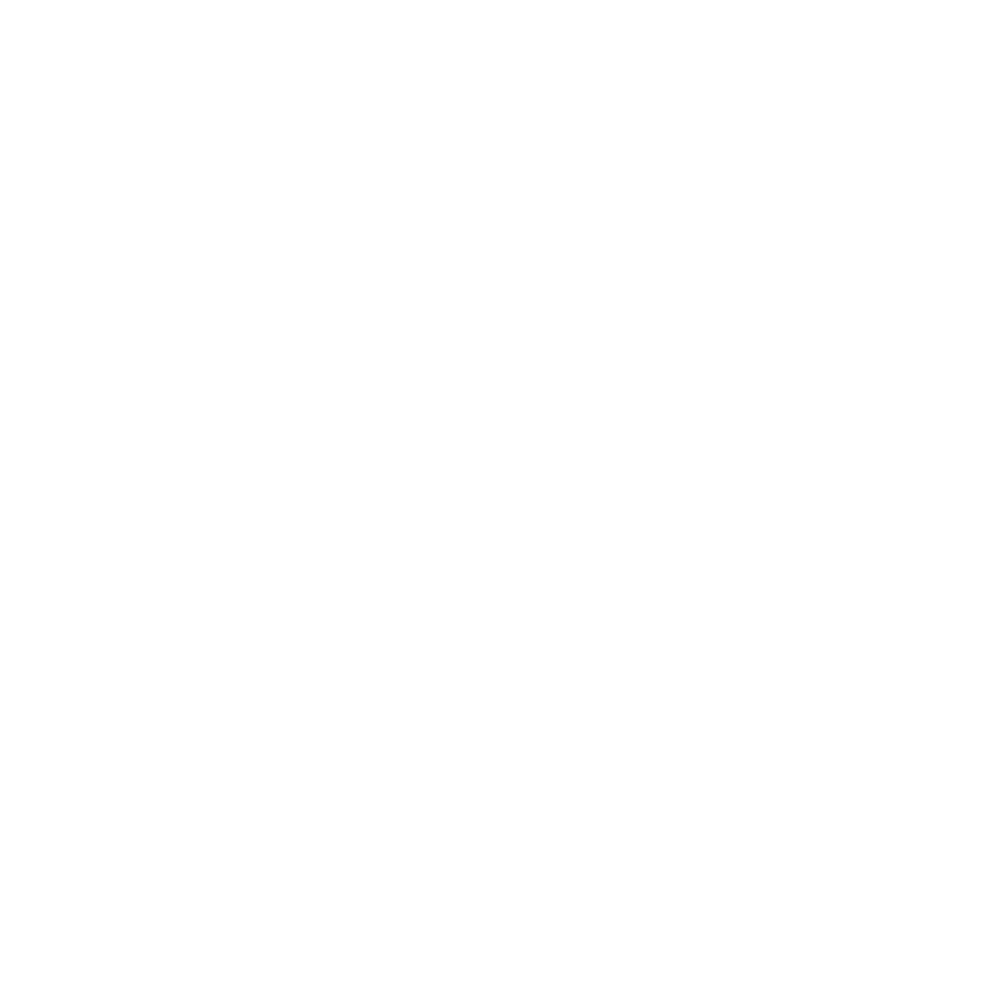 鶴ヶ島訪問看護ステーションピアラボ