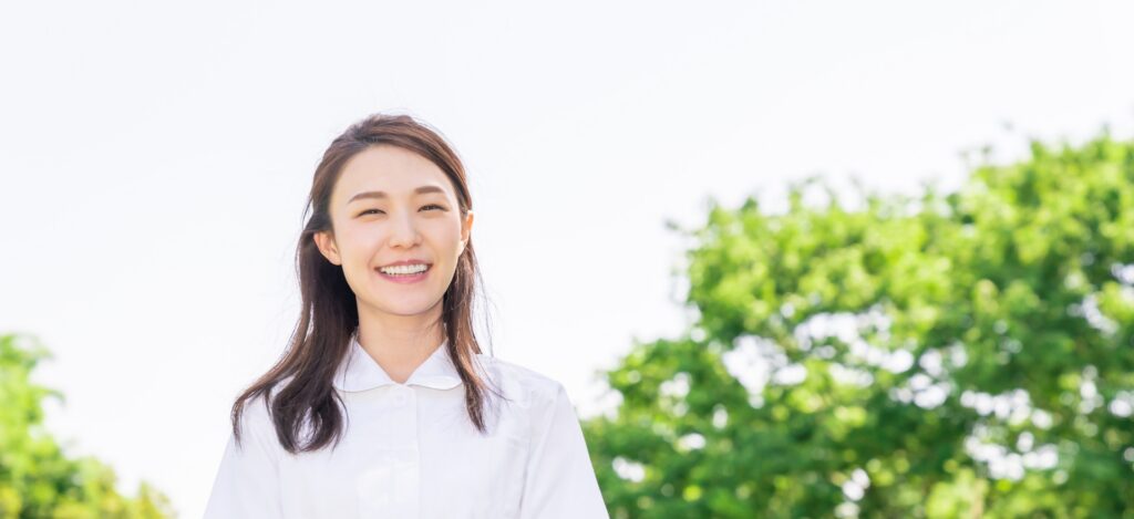 リンクケア訪問看護ステーションみずほ の写真
