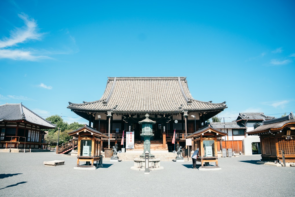 公式案内画像