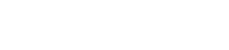 体力テスト集計システム「ALPHA」