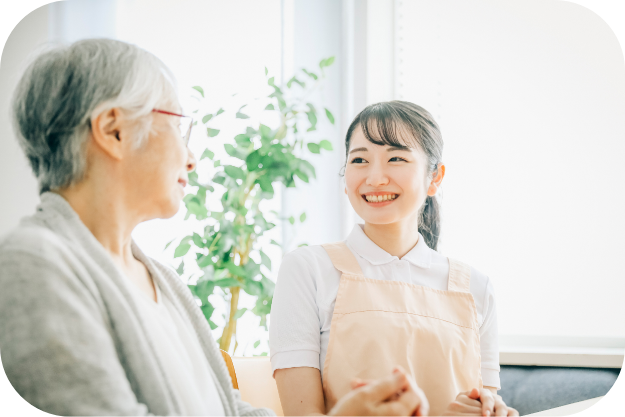 公式案内画像