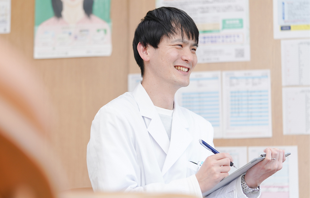 公式案内画像