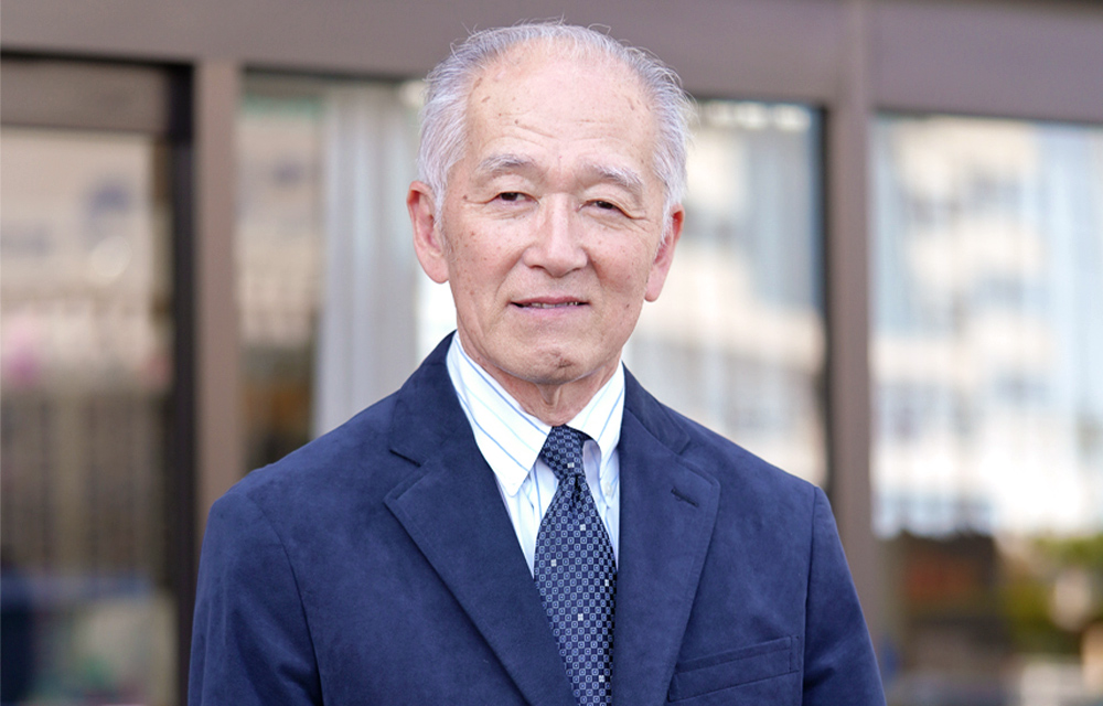 公式案内画像