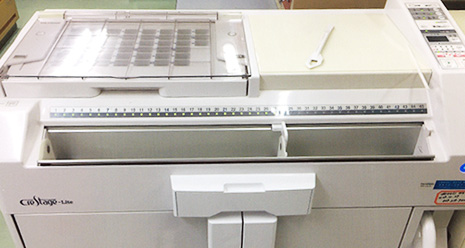 公式案内画像