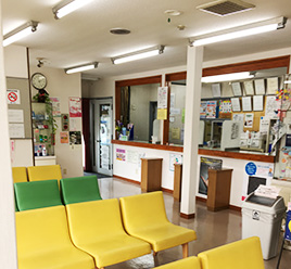 公式案内画像