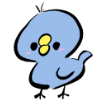 うぃんぐ薬局
