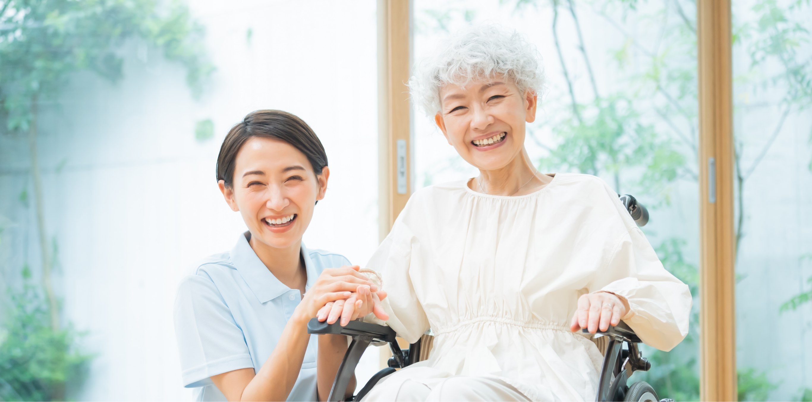 公式案内画像