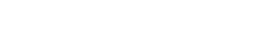 藤代薬局