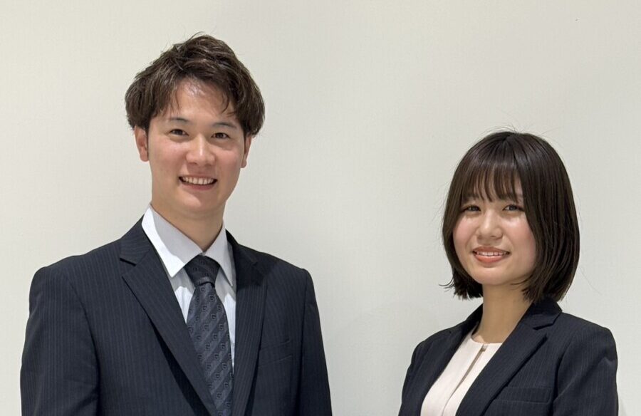 公式案内画像