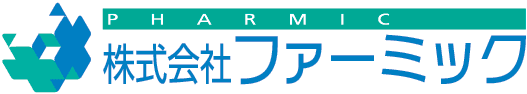 富士見台調剤薬局 の写真