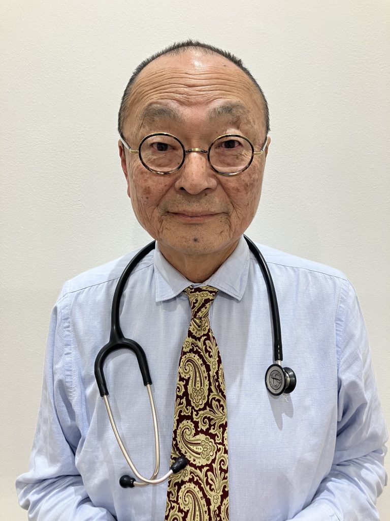公式案内画像