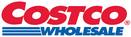 コストコホールセール明和倉庫店薬局