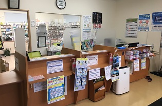公式案内画像