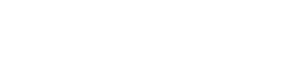 ピカピカ歯科医院