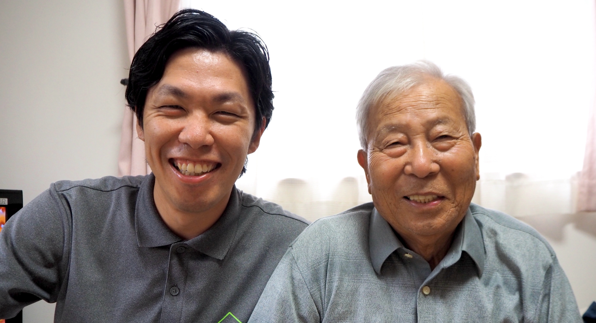 訪問看護ステーションぴんころ の写真