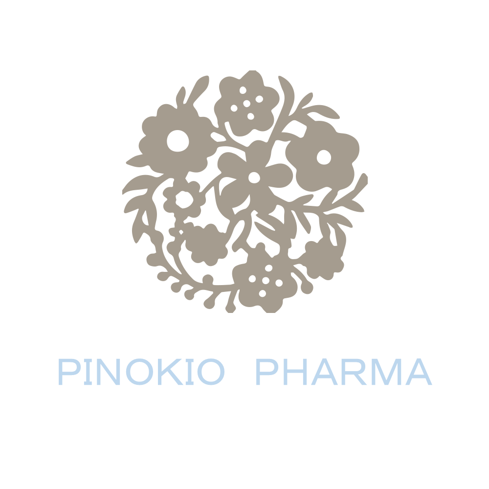 戸祭薬局