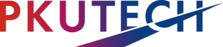 株式会社ＰＫＵＴＥＣＨ