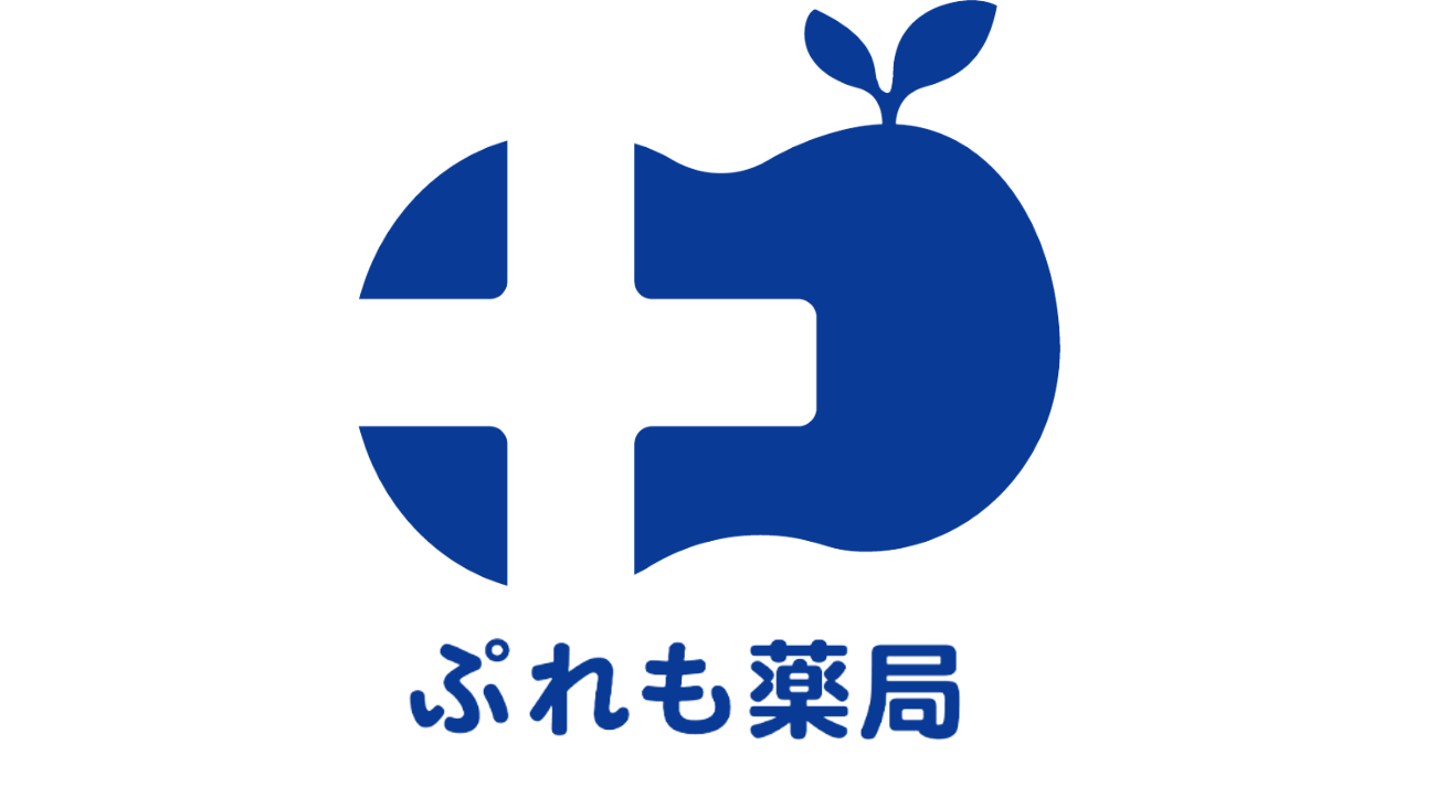 ぷれも薬局六条店