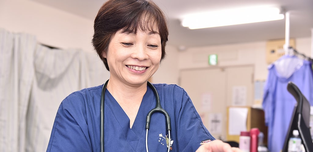 公式案内画像