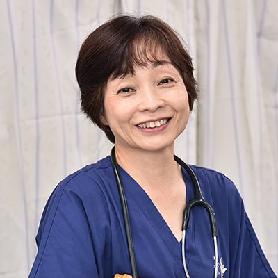 公式案内画像