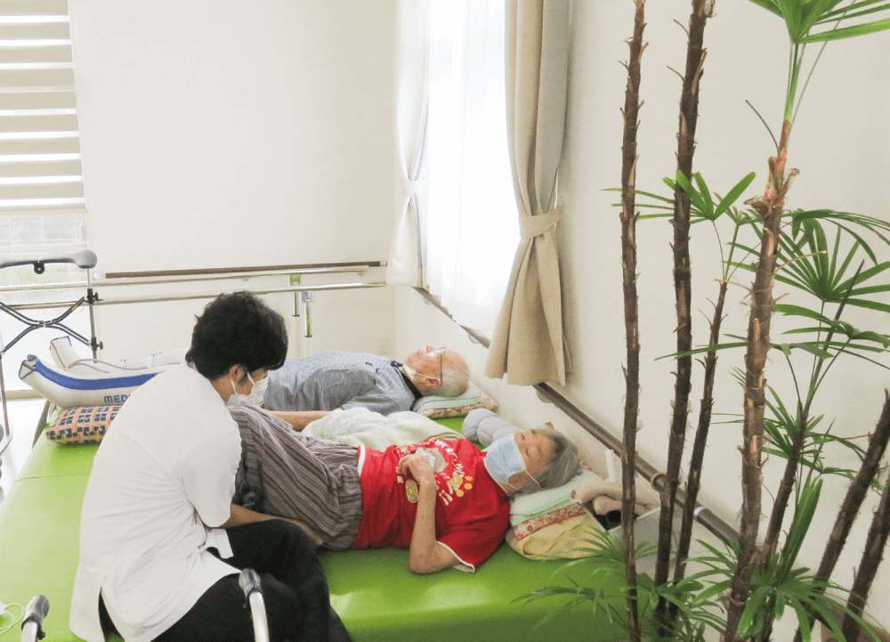 公式案内画像
