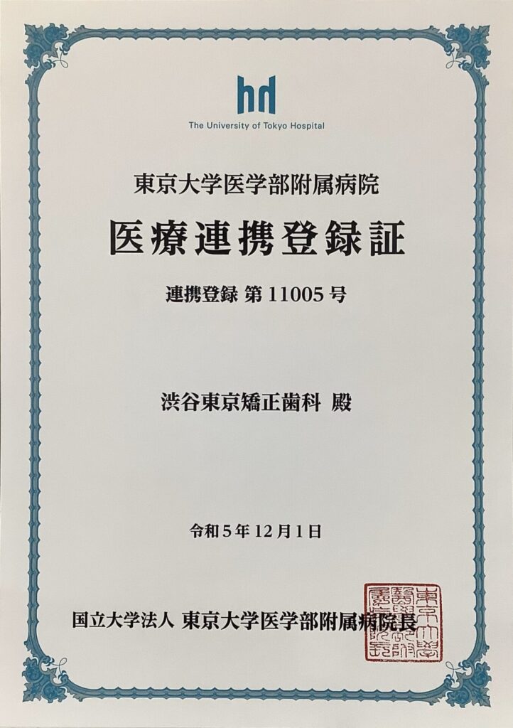 公式案内画像