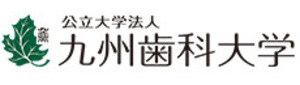 渋谷東京矯正歯科