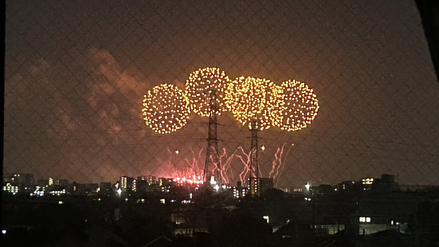 公式案内画像