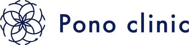 医療法人社団真環会Ｐｏｎｏ　ｃｌｉｎｉｃ