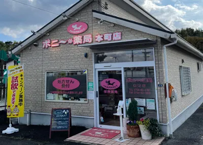 公式案内画像