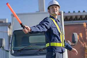 株式会社POS の写真