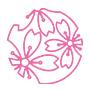 ショーエイ堂 薬局