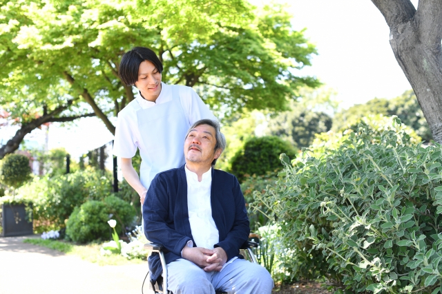 公式案内画像