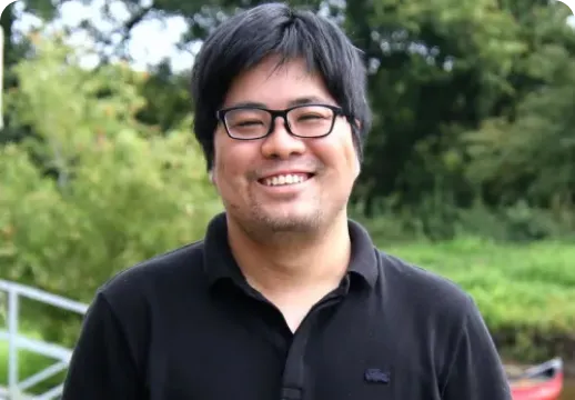  K.A